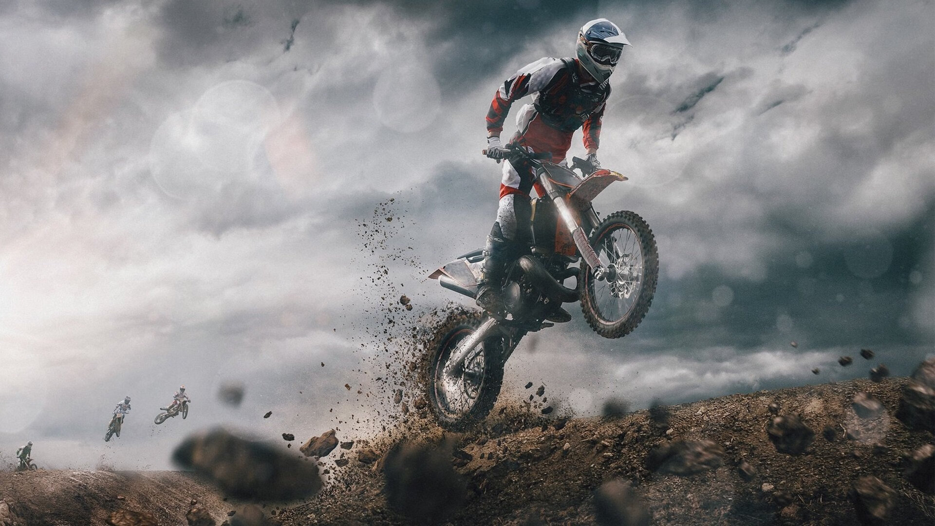 爱游戏智能体验-_赛事全纪录：那些令人难忘的瞬间_，比赛中最难忘的一件事