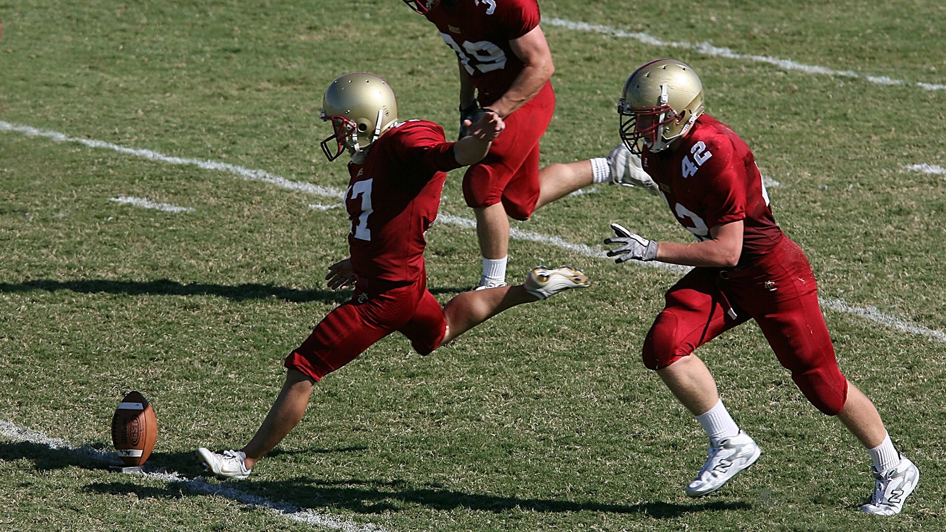 _自制训练方案：助力业余爱好者提升水平_，怎么制作自己的训练计划